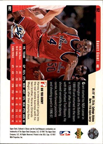 NBAカード コレクション 2022-23-PANINI-MOSAIC-